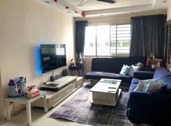 Blk 136 Serangoon North Avenue 2 (Serangoon), HDB 4 Rooms #460025551